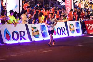 BIB: 
                            <button type="button" onclick="openModal(24198861)" class="btn btn-primary btn-sm float-right btn-popup" data-toggle="modal" data-target=".modal-high-quality">
                        <i class="fas fa-shopping-cart"></i> Add to Cart
                    </button>
                                            <button type="button" onclick="isThisMe(24198861, true)" class="btn btn-success btn-sm float-right btn-popup btn-isme hidden" data-toggle="tooltip" data-placement="bottom" title="นี่คือรูปของคุณใช่ไหม คลิกที่นี่เพื่อเอาเข้าอัลบั้ม">
                        <i class="fas fa-plus"></i> Add to album
                    </button>
                    <button type="button" onclick="isThisMe(24198861, false)" class="btn btn-warning btn-sm float-right btn-popup btn-isnotme hidden">
                        <i class="fas fa-ban"></i> Remove from album
                    </button>